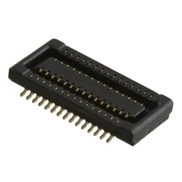 DF23C-30DS-0.5V(51) Hirose Electric