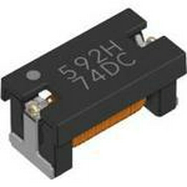 TPLC553030-592H TDK