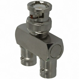 Pomona Electronics 6700 image