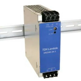 DRJ240-24-1 TDK-Lambda
