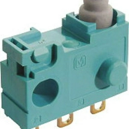 Panasonic ASQ10410 image