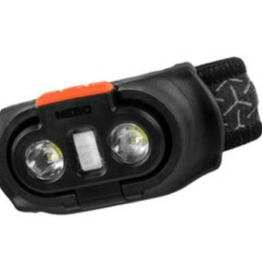 NEB-HLP-0007-G NEBO