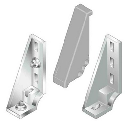 3842548858 Robert Bosch