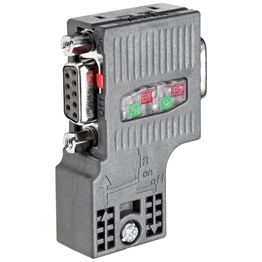 6ES79720BB520XB0 SIEMENS