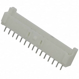 1-2132415-5 TE Connectivity