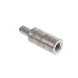 4034-632-SS RAF Electronic Hardware