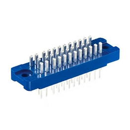 PD-1634BA(09) Hirose Electric