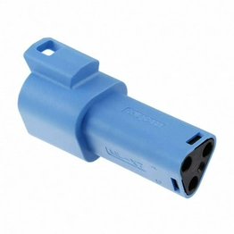 molex 934442204 image
