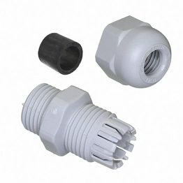 98203.2 CONTA-CLIP