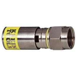 VDV812-612 Klein Tools