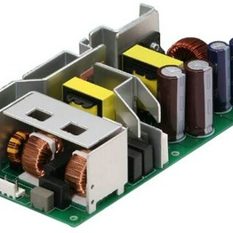COSEL LFA240F-48-Y image