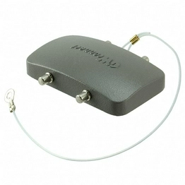 936012884 molex