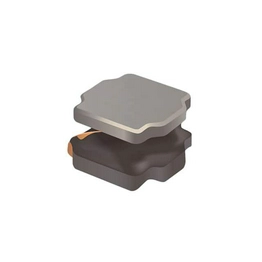 SRN6045TA-1R5Y BOURNS