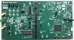 ADS127L01EVM Texas Instruments