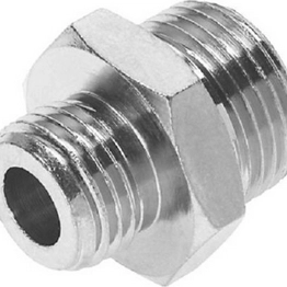 NPFC-D-2G14-M FESTO