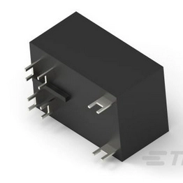 TE Connectivity 1-1393212-0 image