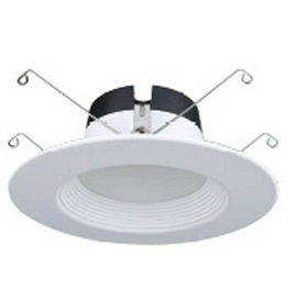 WX-J8C3-8 International Lighting