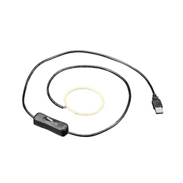 5137 Adafruit
