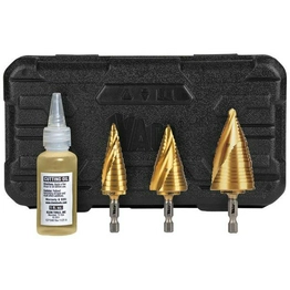 25951 Klein Tools