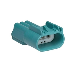 340910003 molex