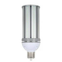 WX-J8D7-9 International Lighting