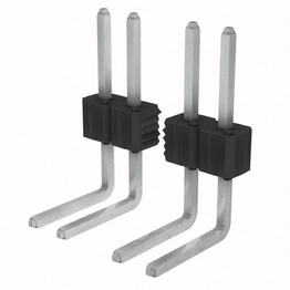 68498-424HLF Amphenol
