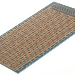 10-0581 Vero Technologies