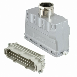 C14610E0249488M Amphenol