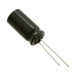 UVP1H221MHD1TO nichicon