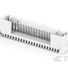 TE Connectivity 2-2355091-2 image