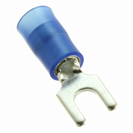 PANDUIT PN14-6F-C image