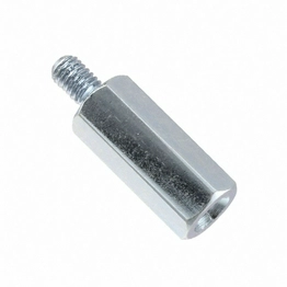 RAF Electronic Hardware M2148-3005-S-12 image