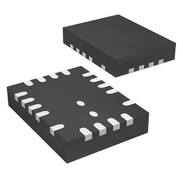 Analog Devices LT8640EUDC-1#TRPBF image