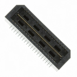 QTE-020-03-L-D-A samtec