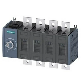 3KD38440PE100 SIEMENS