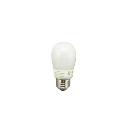 WW-7C5H-7 International Lighting