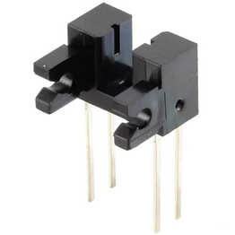 EE-SA103 OMRON