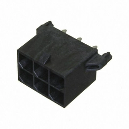 10142708-06200LF Amphenol