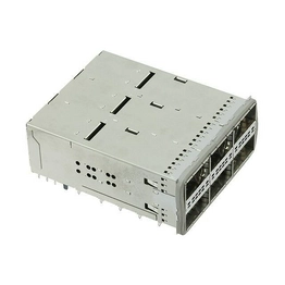 2214565-1 TE Connectivity