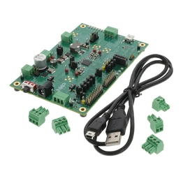 KITFS85AEEVM NXP Semiconductors