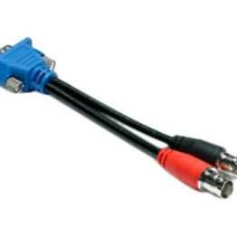 TA299 Pico Technology