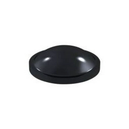 RND 455-00490 RND Connect
