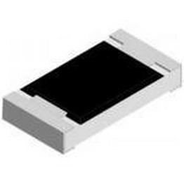 MCWF08P1001FTL multicomp