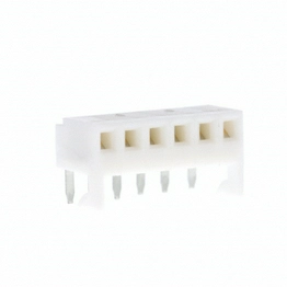 22162060 molex
