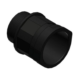 ALND-P213 Asea Brown Boveri