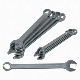 40086 Wiha Tools