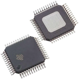 DRV83055QPHPRQ1 Texas Instruments