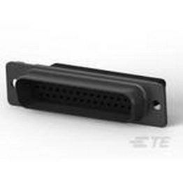 1658672-1 TE Connectivity