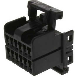 TE Connectivity 174045-2 image