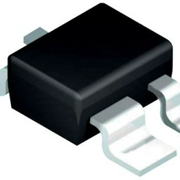 Analog Devices ADM811RARTZ-REEL7 image